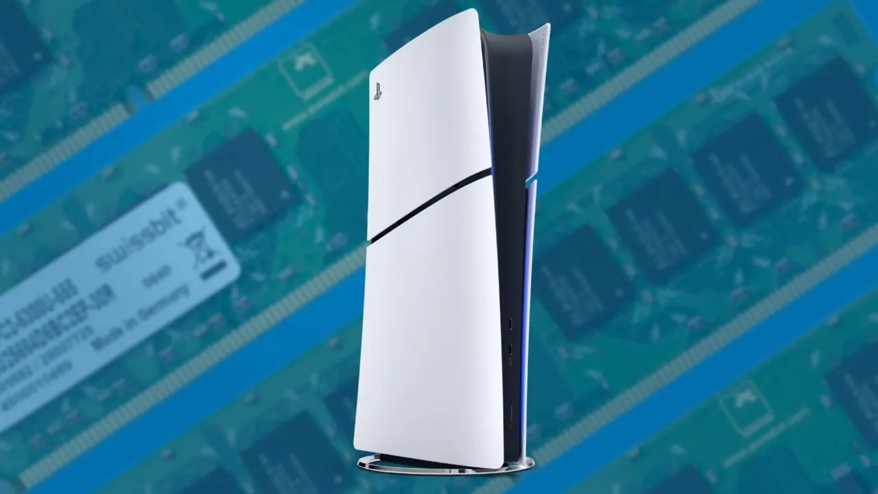 Az Xbox és a PlayStation eladásai új mélypontra kerültek, az elemző szerint az amerikai hardverpiac az 1980-as évek eleje óta nem volt ennyire törékeny helyzetben