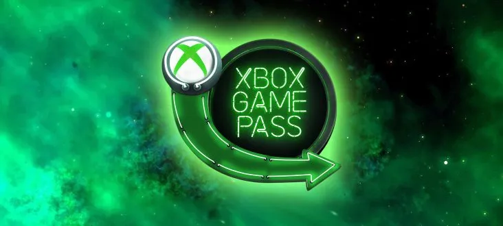 Az Xbox Game Pass egyhamar nem tűnik el