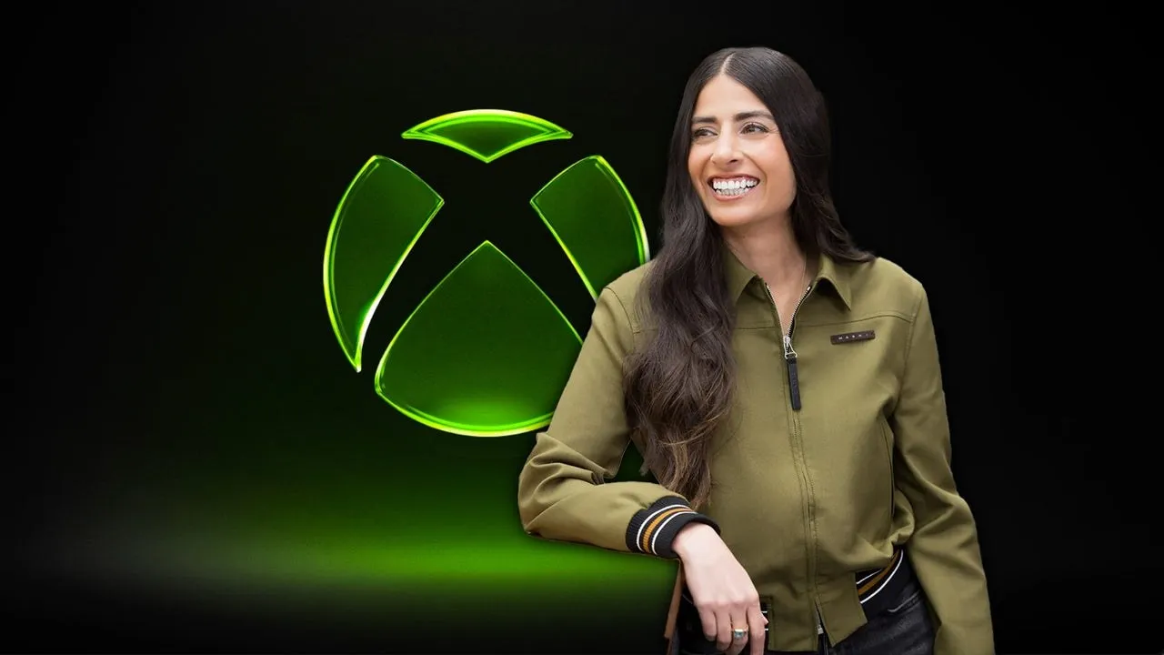 „Az Xbox nem eladó”: Asha Sharma vezérigazgató szerint „bármit megtesznek”, hogy megfordítsák a konzolgyártó sorsát