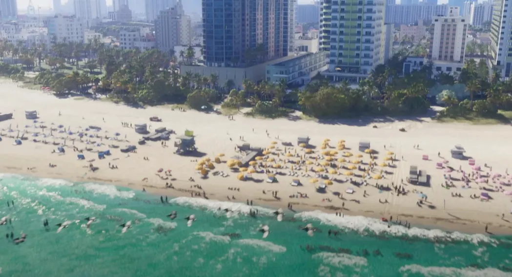 Az Xbox szerint rekordokat dönt a GTA 6 előrendelése