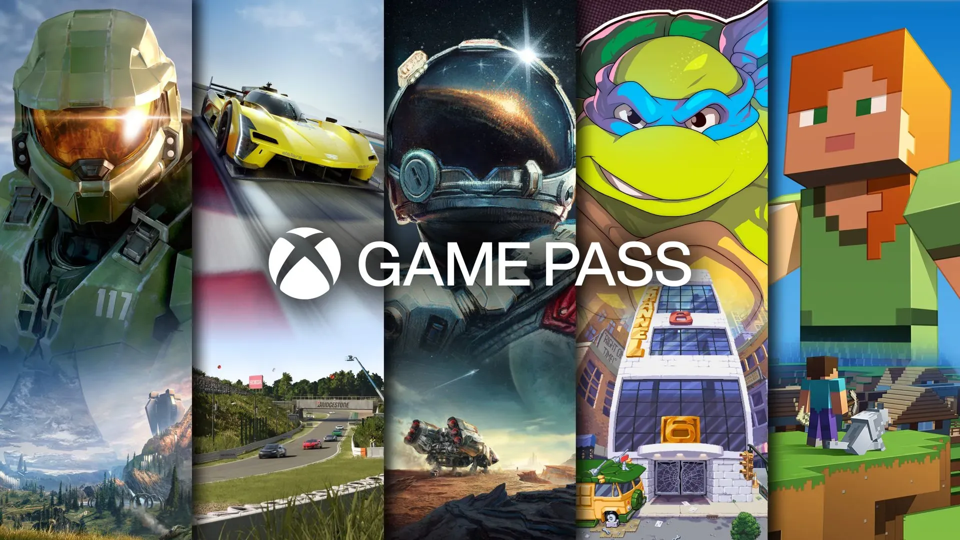 Az Xbox új vezetője szerint a Game Pass túl drága lett a játékosok számára