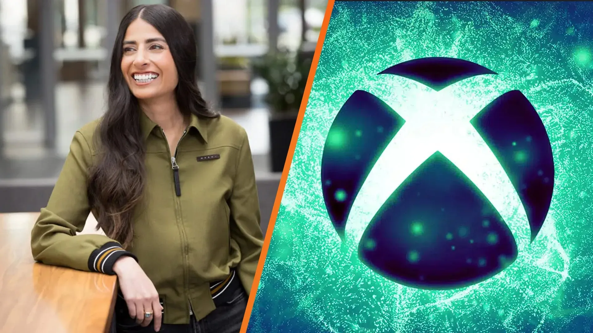 Az Xbox újragondolja az exkluzivitást a jövőbeli terveiben
