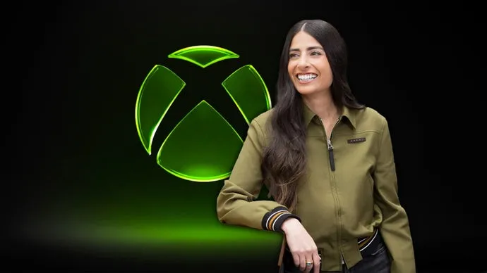 Az Xbox vezérigazgatója nem árulta el, lesz-e lemezmeghajtó a következő konzolban
