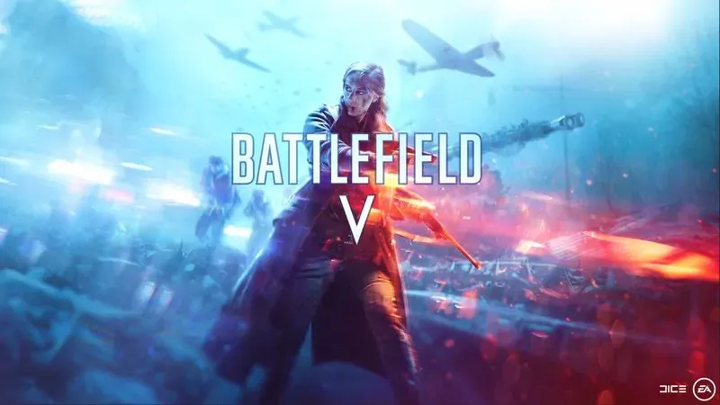 A Battlefield 5, Stranded Deep és a Wreckfest a májusi PS Plus játékok
