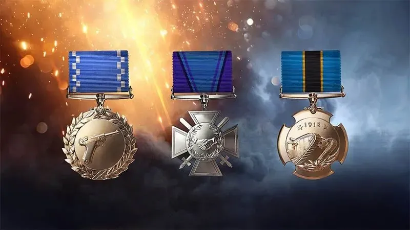Battlefield 1: hogyan szerezz XP-t és lépj szintet gyorsan