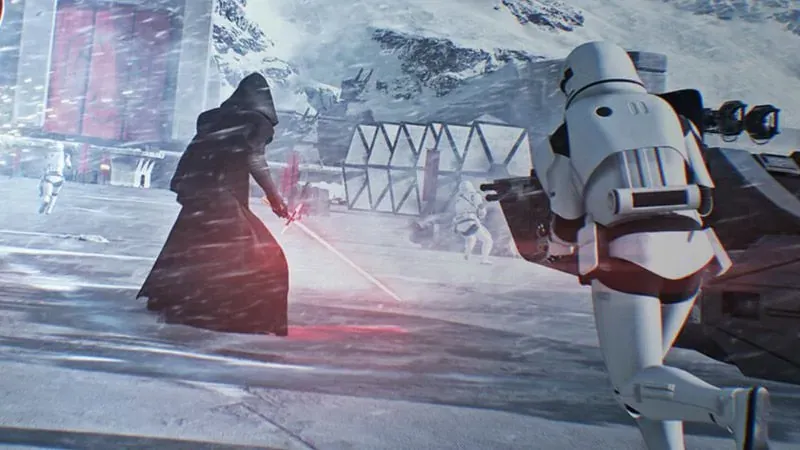 star-wars-battlefront-2