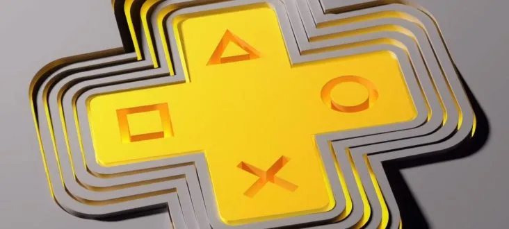Bejelentették az októberi PlayStation Plus Extra és Premium játékokat 2026-ra
