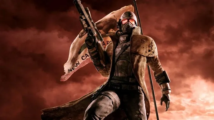 Bethesda szerint az Obsidian kreatív identitása és erősségei érintetlenek maradnak a stúdióátvétel után