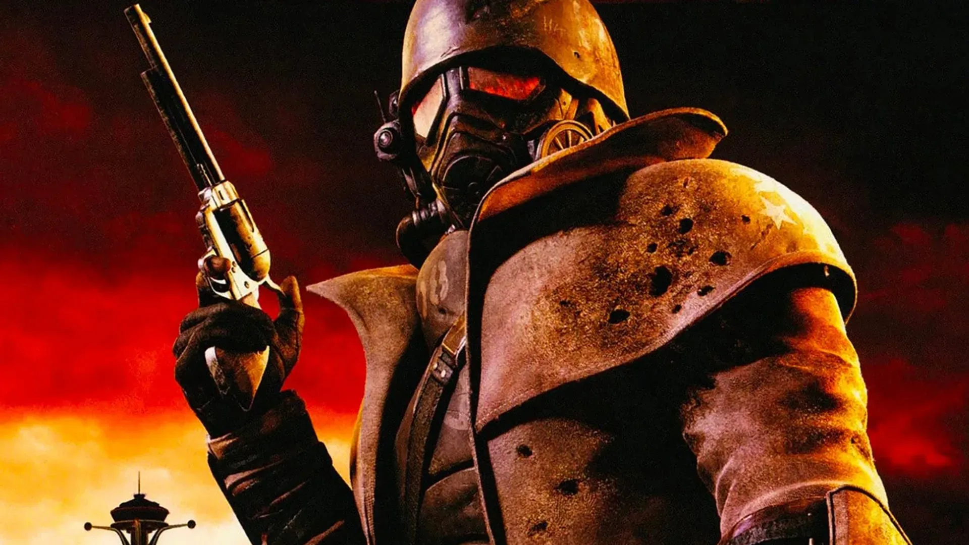 Bethesdának nincs elég tudása a Fallout: New Vegas felújításához, állítja egykori Obsidian vezető