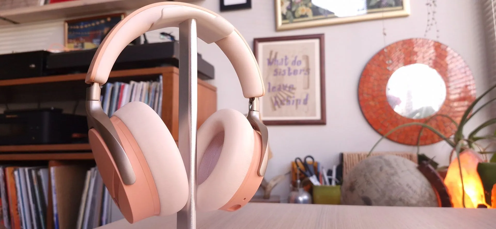 Beyerdynamic Aventho Y teszt: szeretni akarnám ezeket a fejhallgatókat, de a gyenge hangzás lehűti a lelkesedést