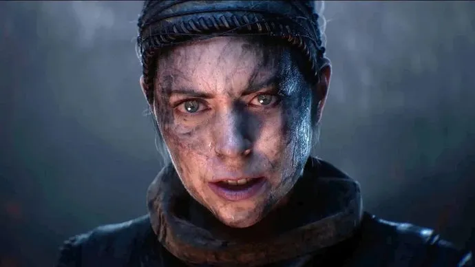 Bezárás felé tart a Hellblade-fejlesztő Ninja Theory az Xbox újabb leépítési hullámában, miután két megállapodás is meghiúsult