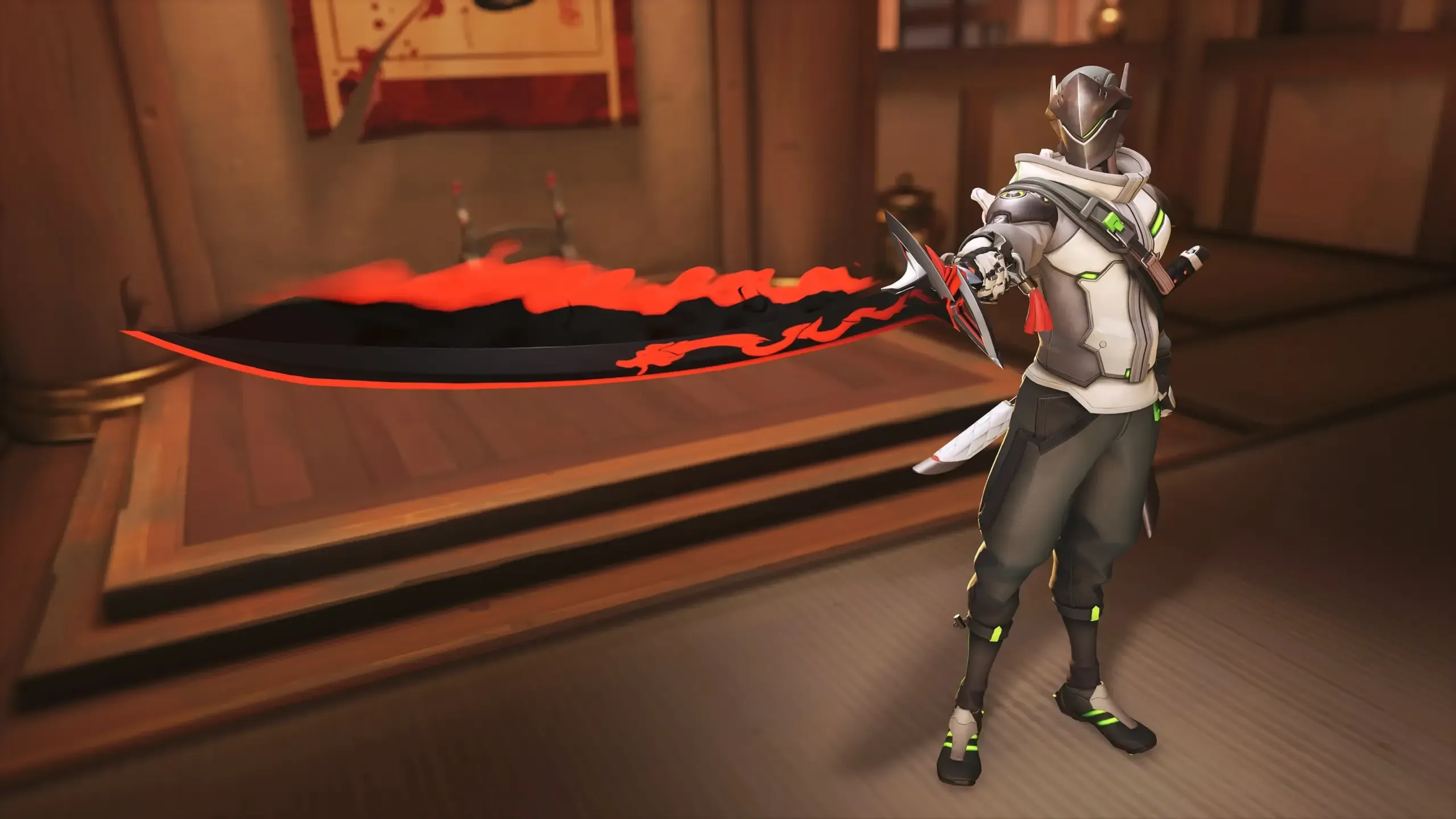 Blizzard’s Overwatch mostantól elérhető 60fps Switch 2 verzióban