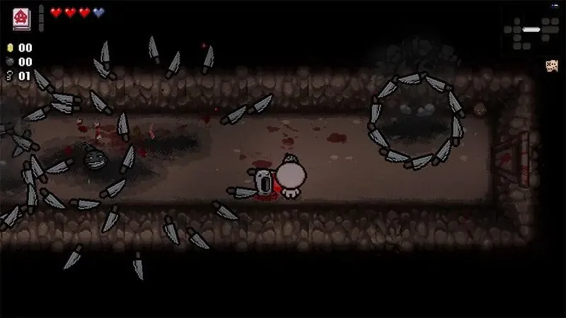 binding-of-isaac-afterbirth+
