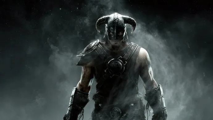 Cáfolták az új Elder Scrolls-játék körüli pletykákat