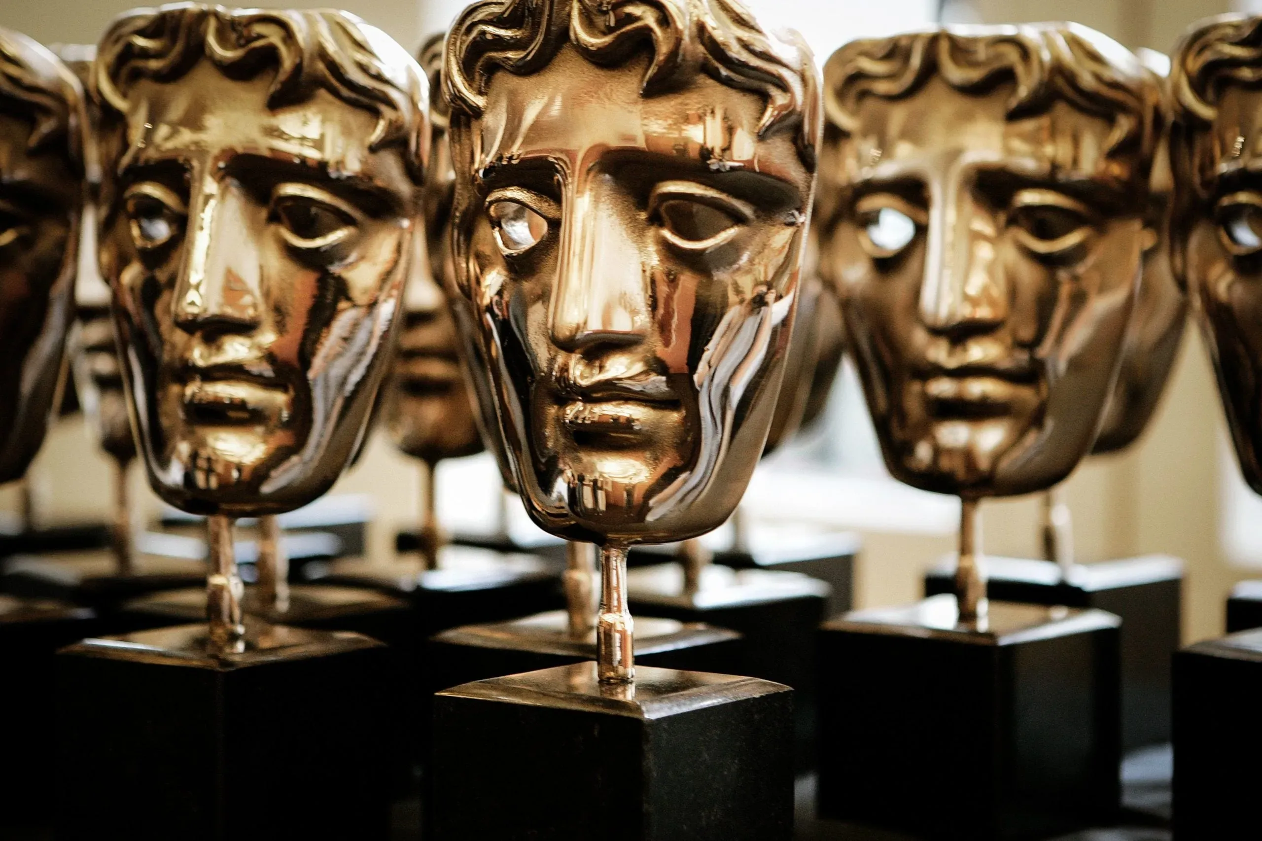 Clair Obscur és Dispatch vezetik a 2026-os BAFTA Games Awards győzteseit