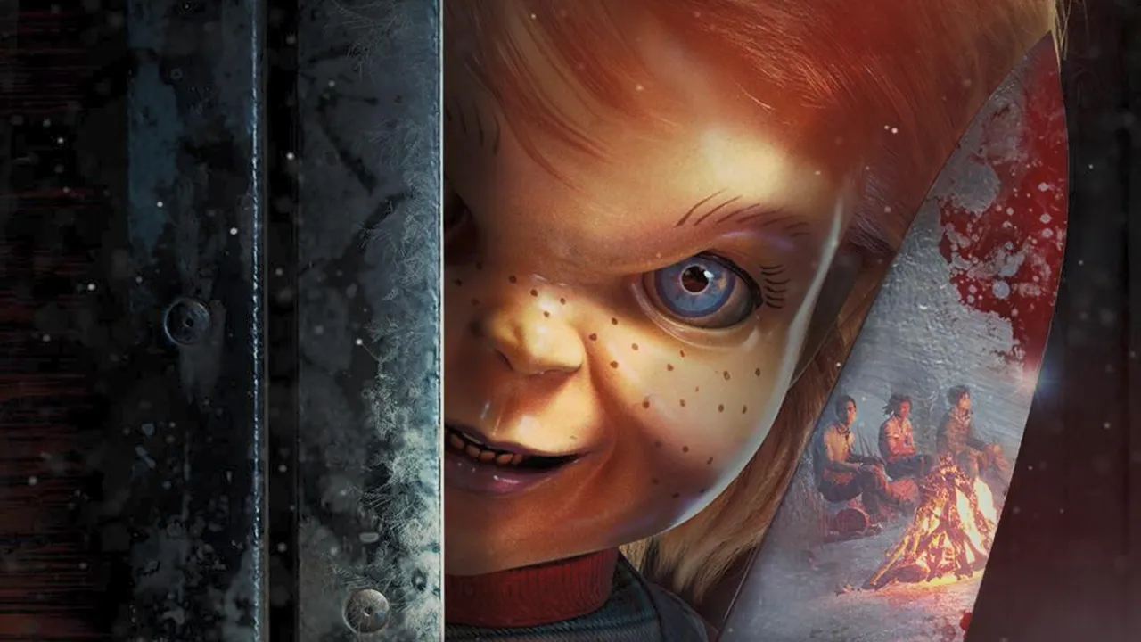 Dead by Daylight: néhány hónappal Michael Myers után Chucky tartalmát is eltávolítják