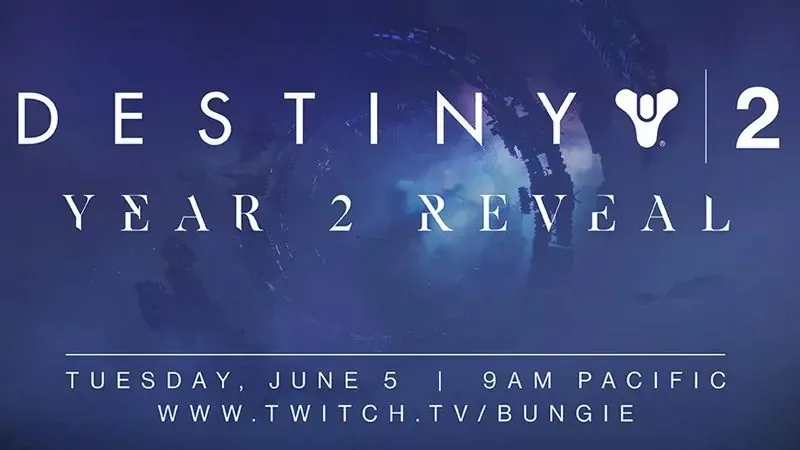 Jövő héten a Bungie részletezi, mire számíthatunk a Destiny 2 második évadában