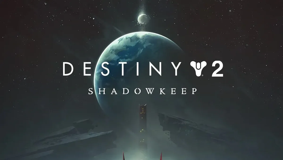 Megvan, mikortól érhető el a Destiny 2 cross-save funkciója, és hamarosan indul a Steamre költözés is