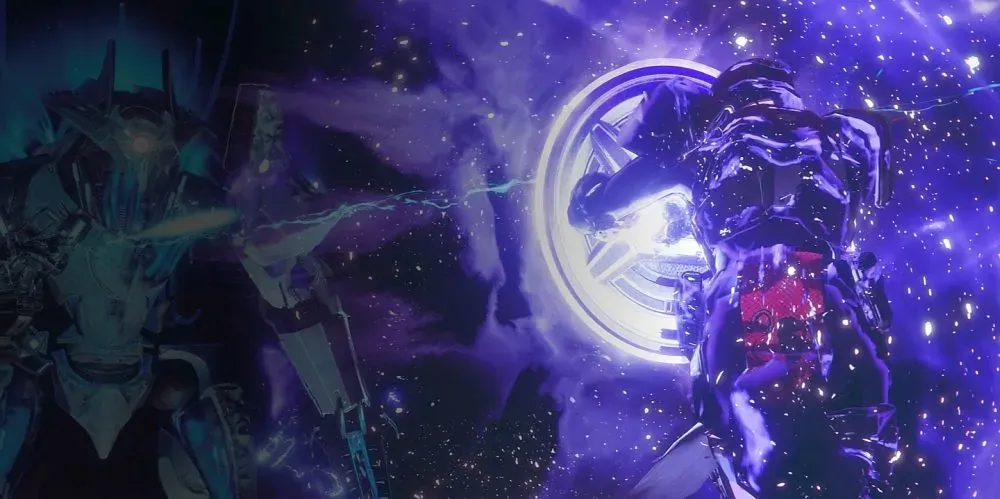 destiny 2