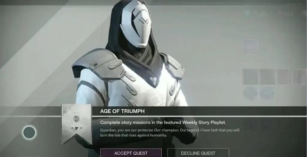 destiny-the-speaker