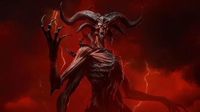 Diablo 4: Lord of Hatred – A Blizzard új kiegészítője, amiért érdemes volt várni