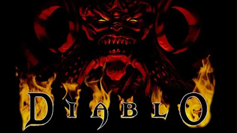A Diablo Évfordulós frissítéssel megkapjuk az első részt