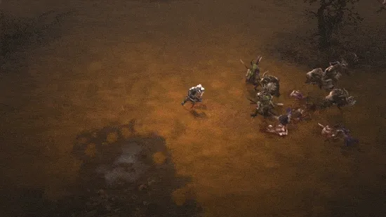 diablo_3_exploding_corpse