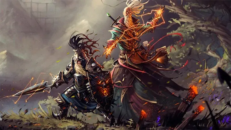divinity-original-sin-2