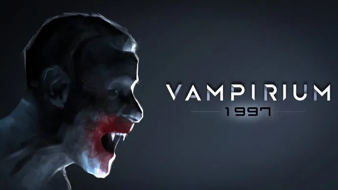 „Drakula Anglia királya” - Bemutatták a Bithell Games új, immerszív vámpírjátékát, a Vampirium: 1997-et