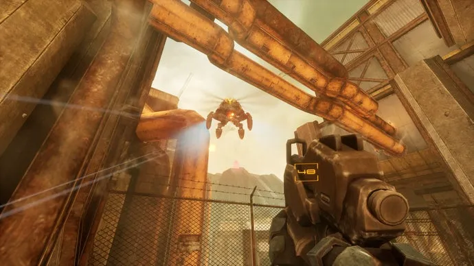 E heti PC-játékok: Wardogs, Shroom and Gloom, lopakodós heist a King of Dragon Pass alkotóitól és egy F.E.A.R.-ihlette bullet time FPS