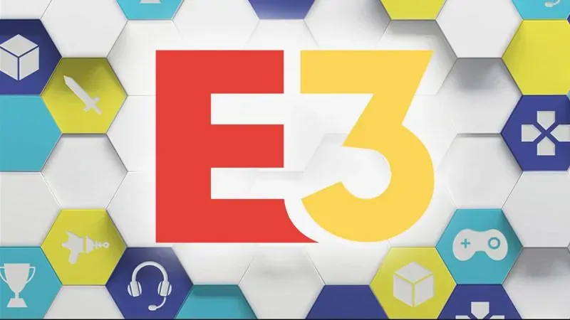 e3 2018