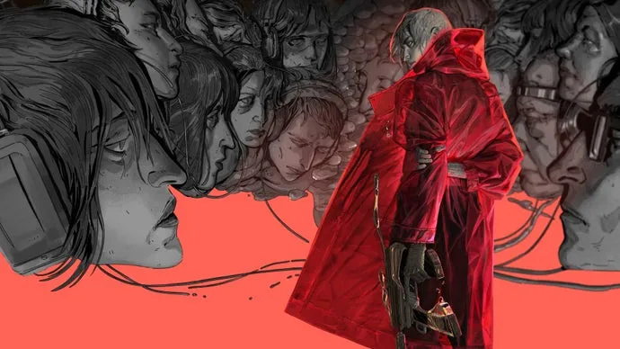 Egy bedrogozott tuk-tuk sofőrként menekülhetsz a körforgalomból a Zero Parades ingyenes Director’s Cut frissítésében