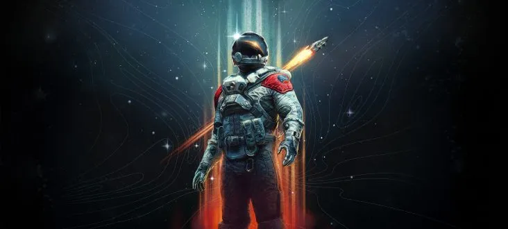 Egykori Bethesda-designer szerint valószínűtlen, hogy elkészül a Starfield 2