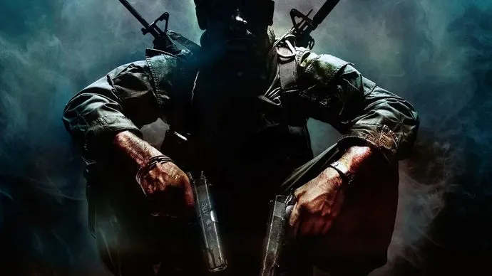 Egykori Call of Duty-fejlesztő nekiment az Activision-vezetőknek a Black Ops 1 és 2 újrakiadásain termelt haszon miatt