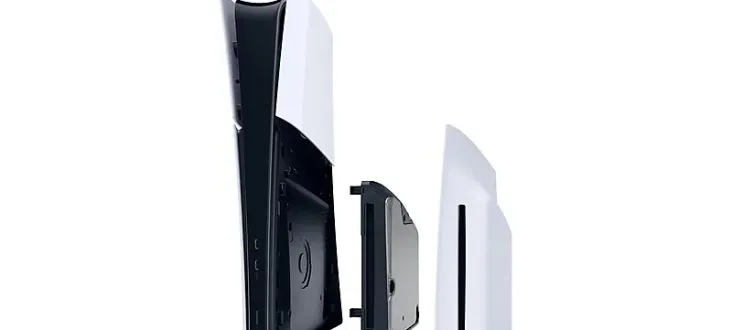 Egyre több PS5-ös és Xbox-lemezhez kell letöltés a működéshez, derül ki egy tanulmányból