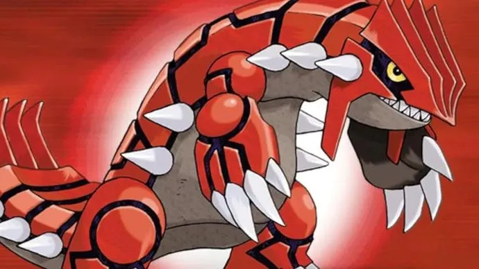 Egyre valószínűbb, hogy a Pokémon Ruby és Sapphire is megérkezik Nintendo Switchre, miután az hivatalos fiók gyanúsan HD felvételt osztott meg a GBA-játékokról