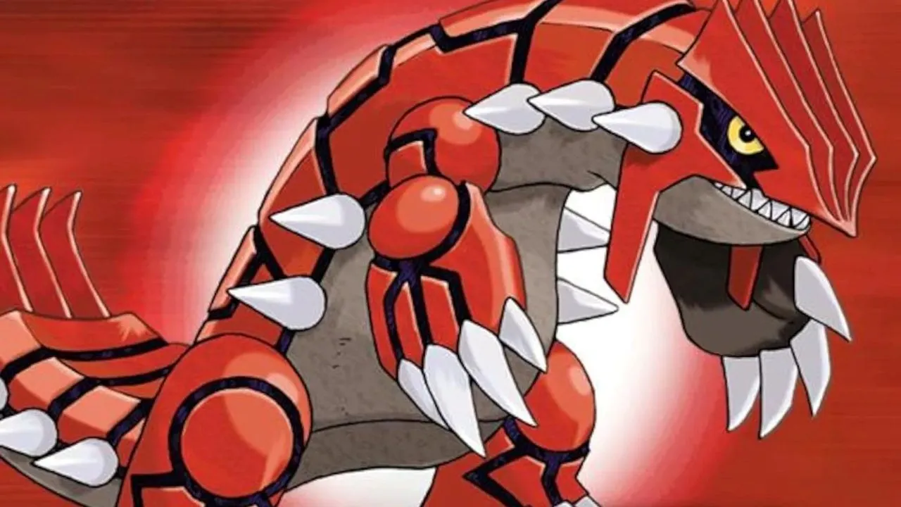 Egyre valószínűbb, hogy a Pokémon Ruby és Sapphire is megérkezik Nintendo Switchre, miután az hivatalos fiók gyanúsan HD felvételt osztott meg a GBA-játékokról