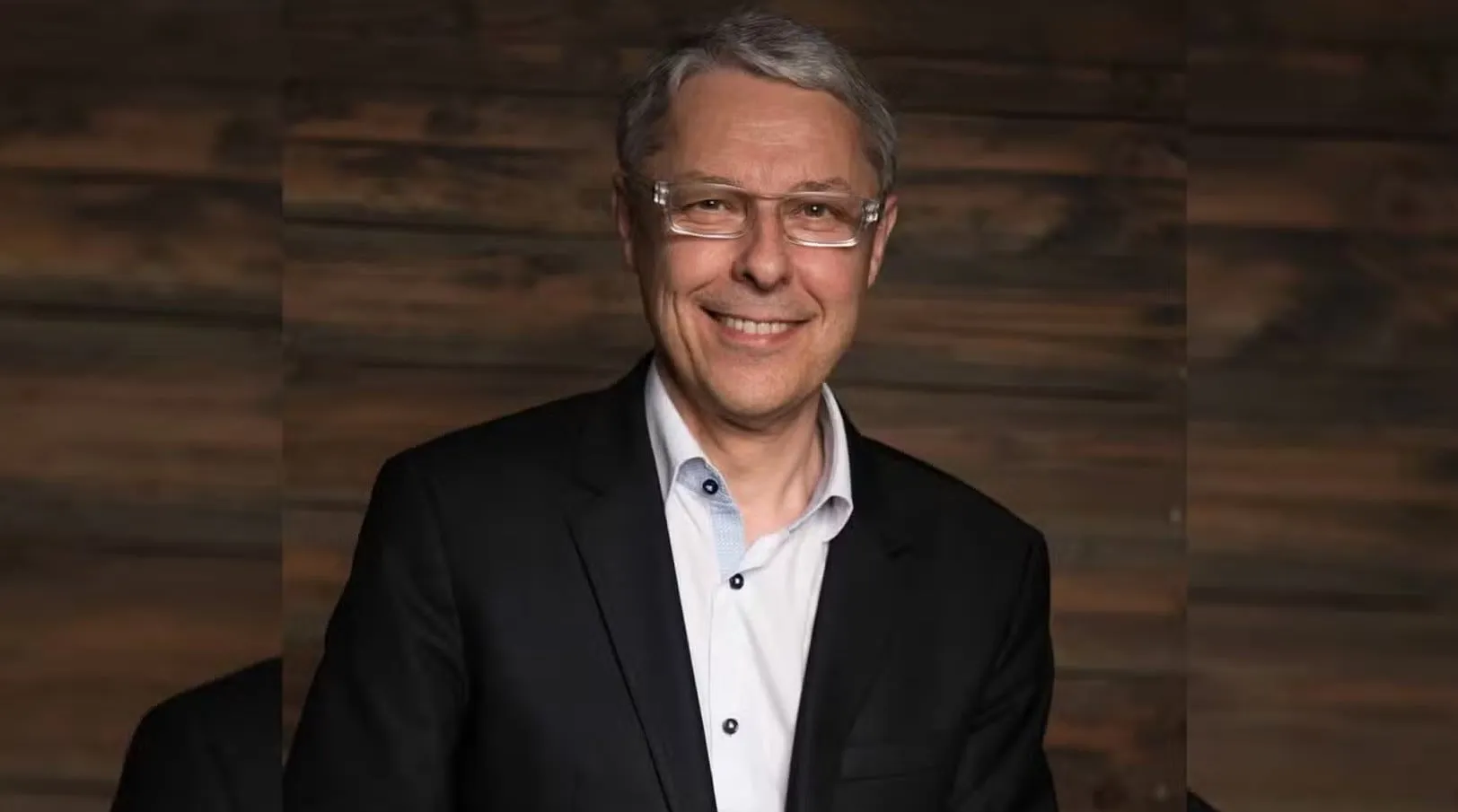 Elhunyt Claude Guillemot, az Ubisoft társalapítója