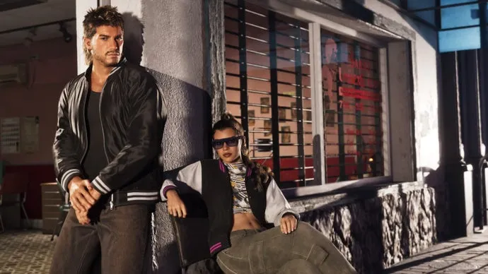 Első alkalommal tárgyalt a GTA 6 stúdiójának vezetésével a Rockstar dolgozói szakszervezete