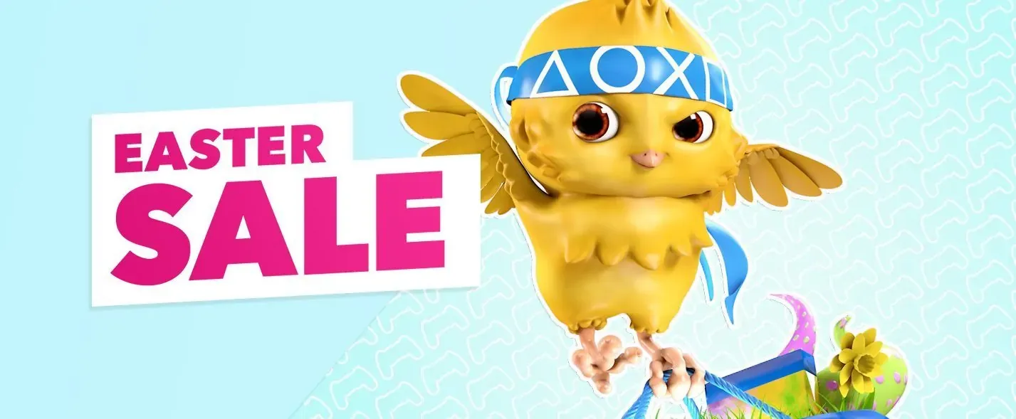 PS-store-learazas