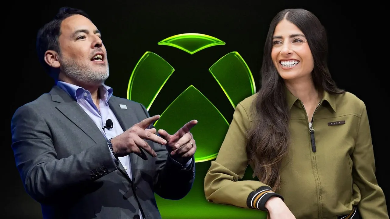 „Ez a te Dreamcast-pillanatod”: a PlayStation korábbi vezetője szerint az Xboxnak el kell döntenie, merre tart az exkluzív játékokkal