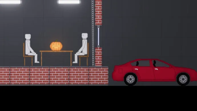 Ez most különösen durva: a rongybabákat gyepáló Steam-játékot idén másodszor támadta meg modokon terjedő kártevő