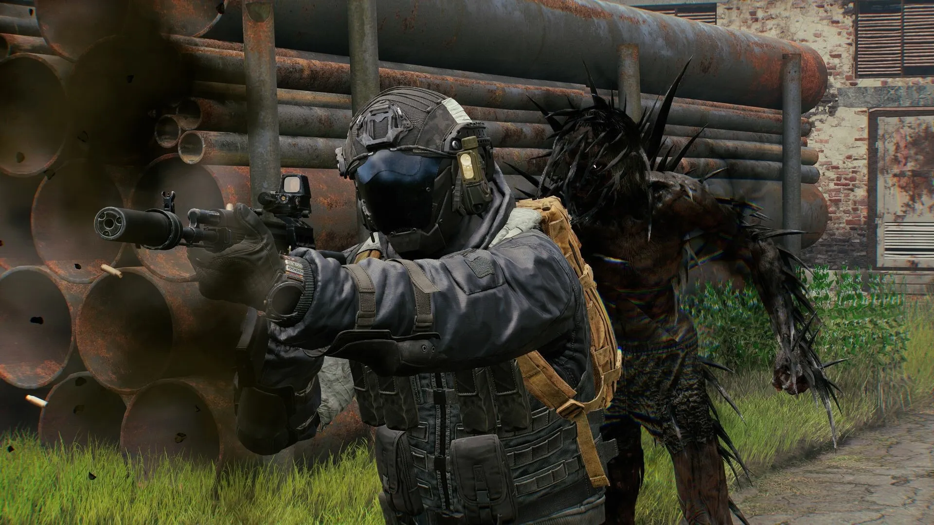 Ezek a 10 Legnépszerűbb Játék az Xbox Demo Fesztivál 2026-on