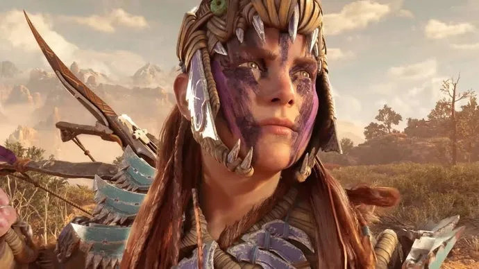 Ezek a PS Plus Extra és Premium játékok érkeznek októberben