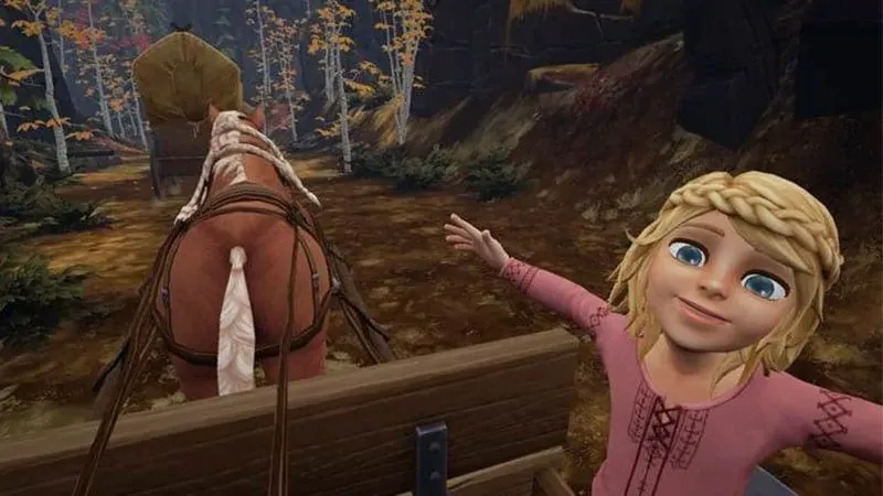 Itt az összes cím, ami a jövő heti PlayStation VR megjelenésekor, és utána érkezik