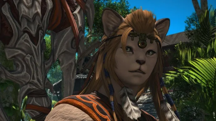 Final Fantasy 14-et, az Umamusume: Pretty Derbyt és más játékokat is érintette a PHP-sebezhetőség miatti leállás