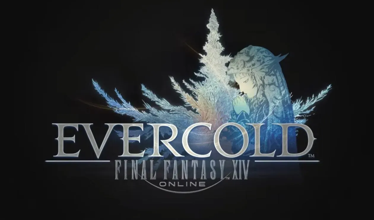 Final Fantasy XIV Online megérkezik a Switch 2-re az új Evercold kiegészítővel