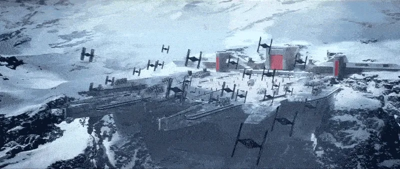 battlefront-2