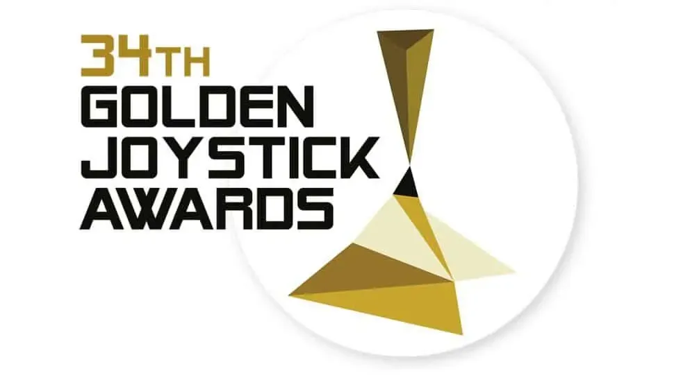 Golden Joystick 2016 nyertesek – A Dark Souls 3 az év játéka