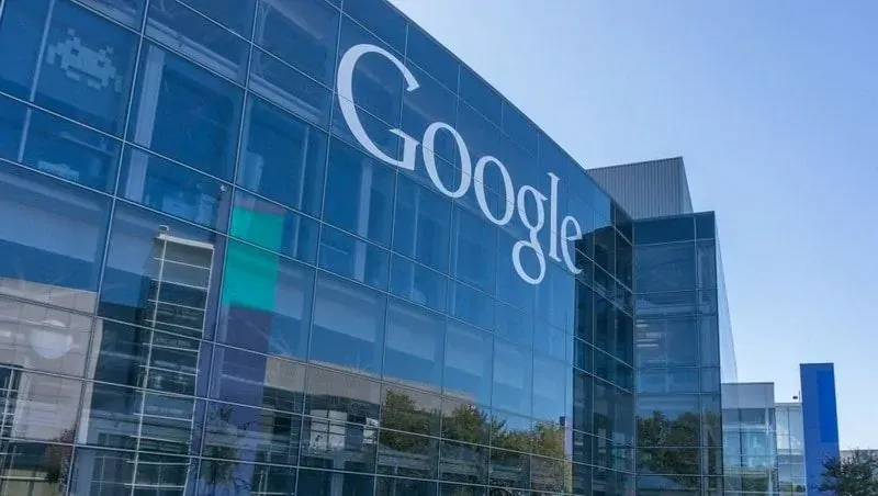 Élőben közvetíti a Google az új Pixel telefon bejelentését
